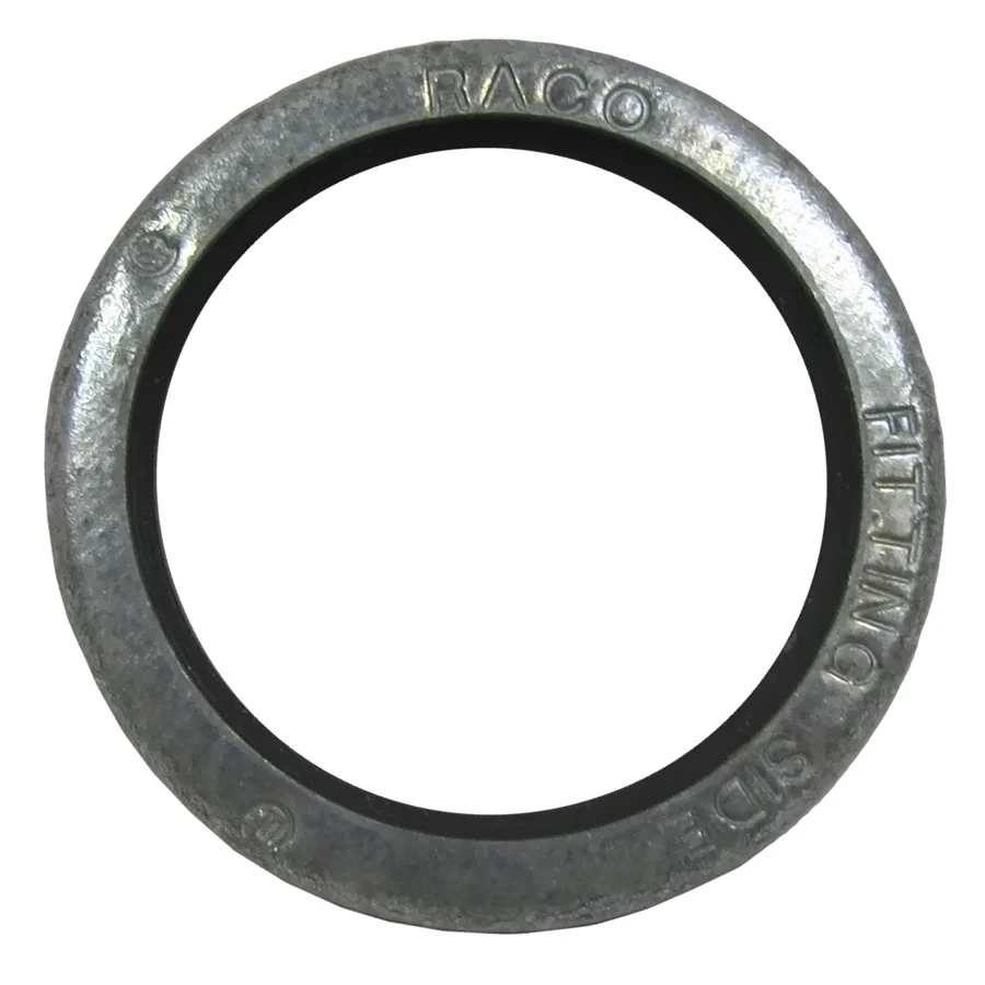 KOR-5