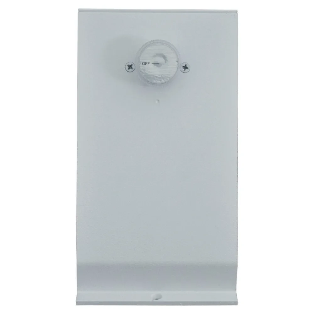 Tpi Corporation 3900T2 Temperature Switch product image