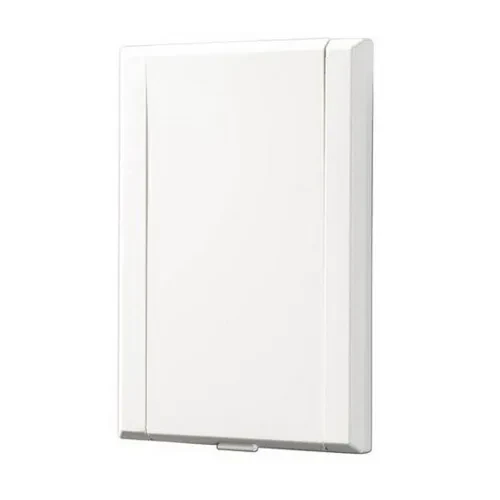 NU 330W