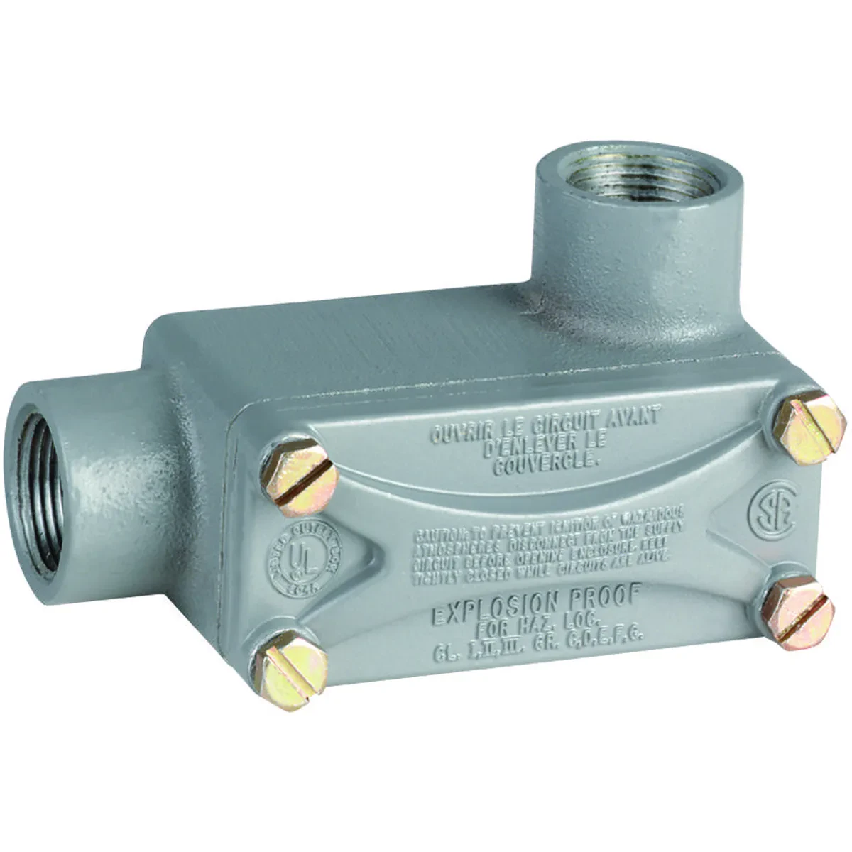 XLR-2