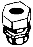 WUF-3