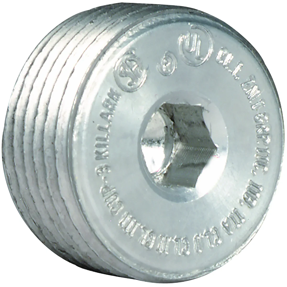 CUP-4