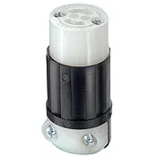 ML1-C
