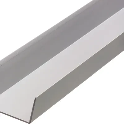 Arlington's CABLE WAY. Cable runway support system for either power or low voltage cable in new construction or retrofit. Non Metallic. Rated for maximum load of 6lbs per linear fo...