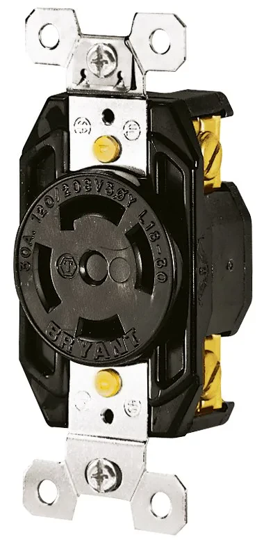 71830FR