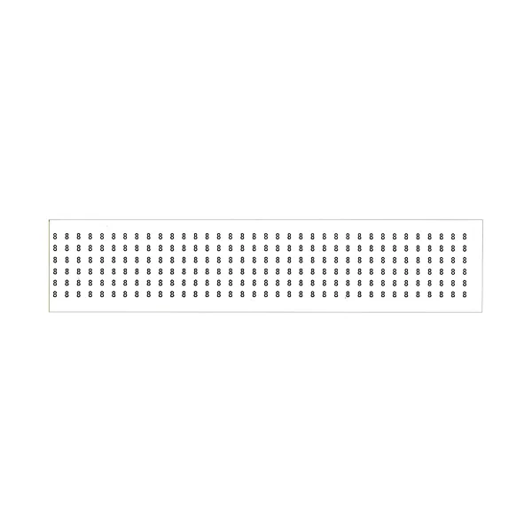 WMC-8