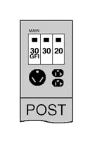 U042GP6