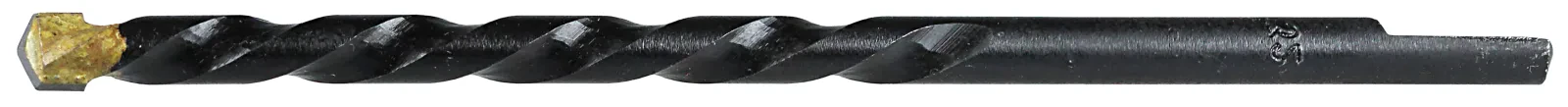 CD3164