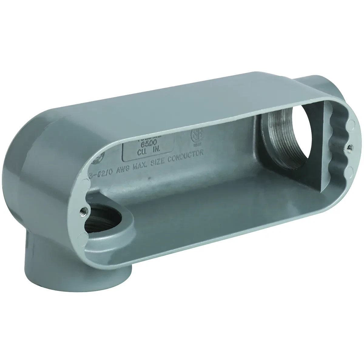 OLR-2