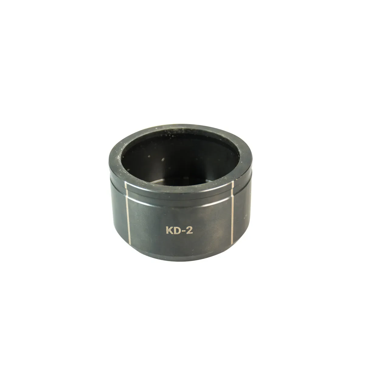 KD-2