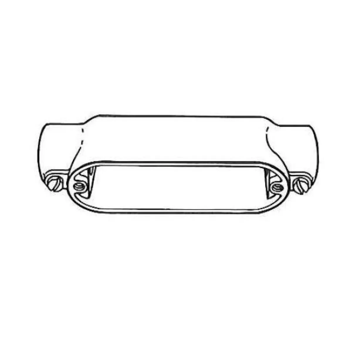 EBC-3