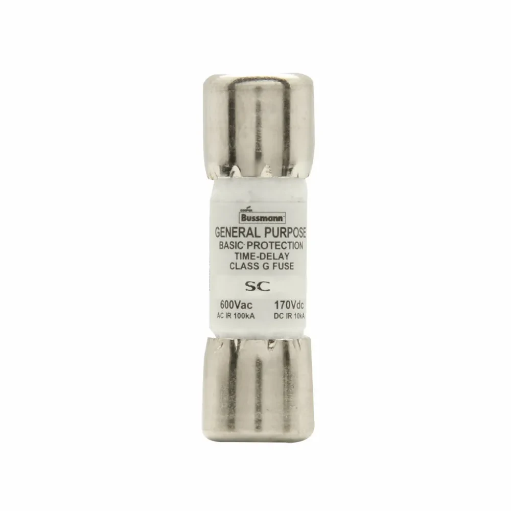 SC-7