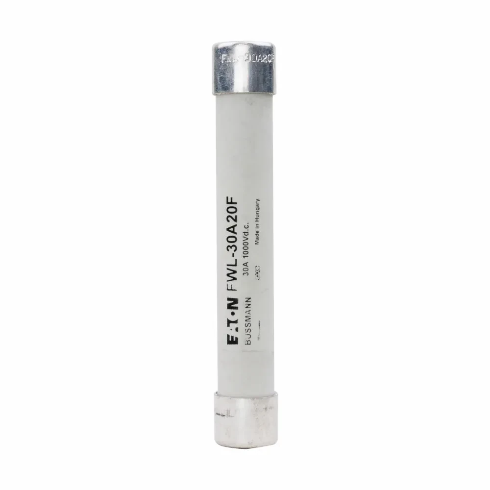 FWL-30A20F