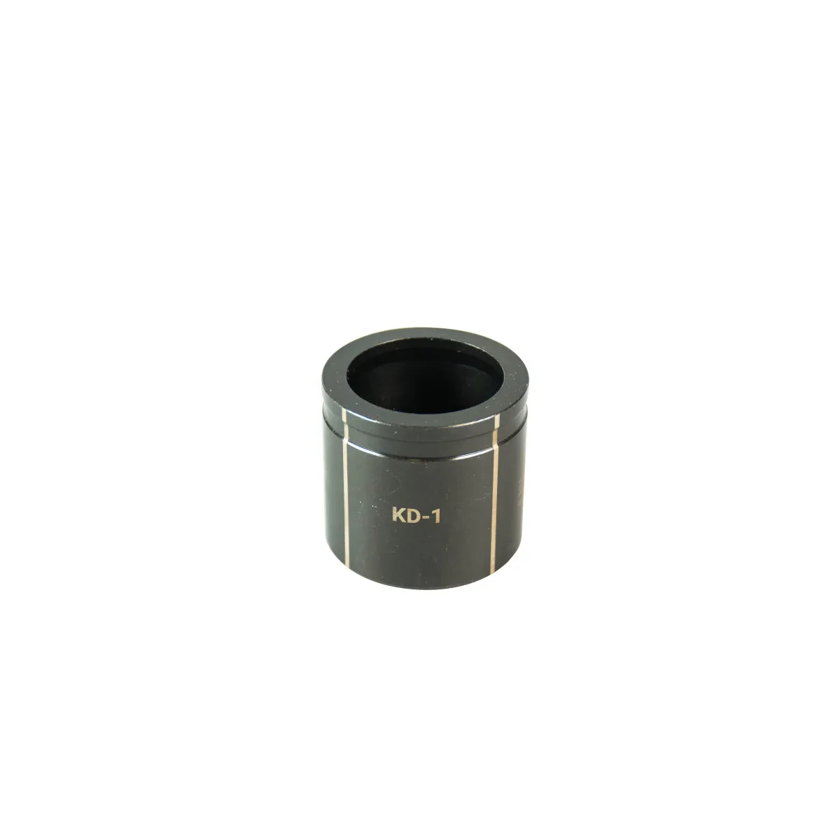 KD-1