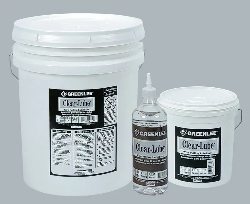 CLR-5