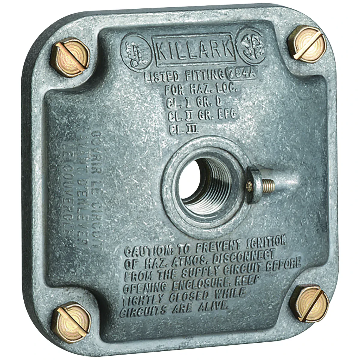 JAH-1