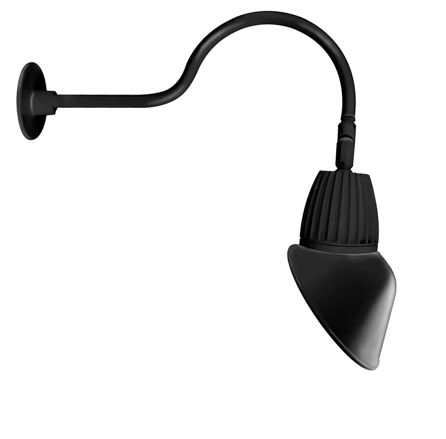 GN1LED26YSAC11B