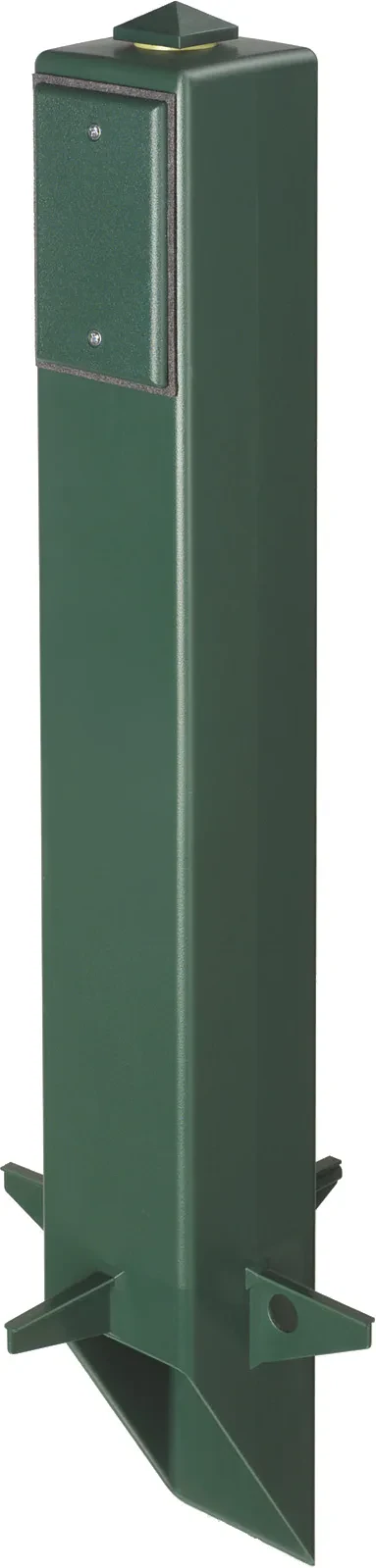 GP26BR