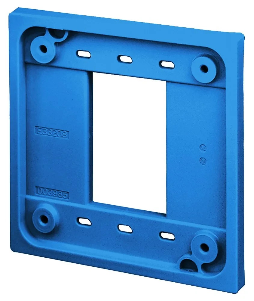 ADAPBLU