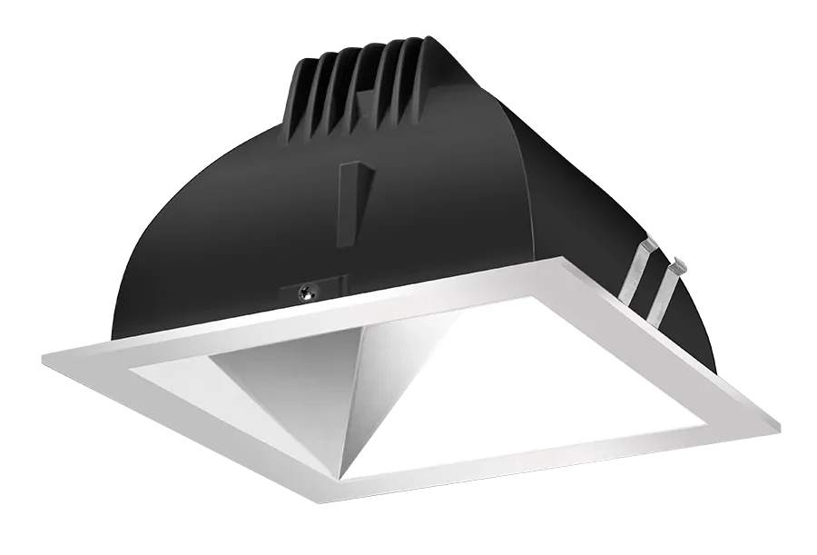 Rab Lighting NDLED4SD-50N-S-S Recessed Lighting product image