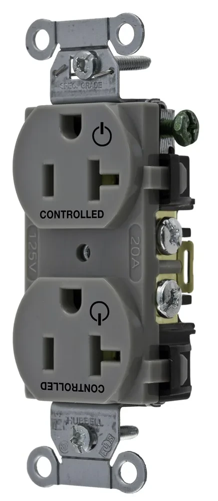 CBRS20C2GRY