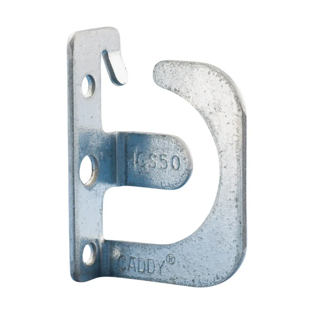 MCS50