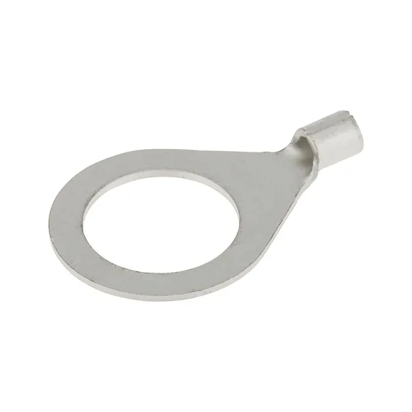 R16-50