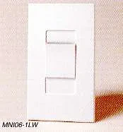 MNI06-1LI