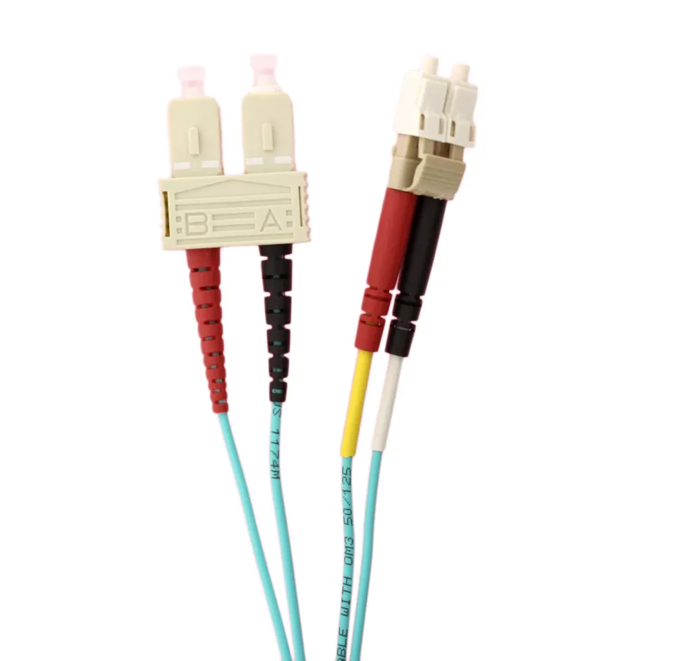 5LDCL-M01
