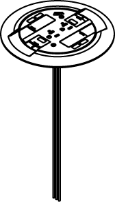 WM RC3CTCBK