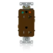 DT830-IGB