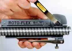 RF-120A
