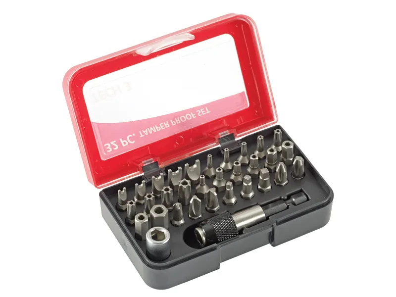 MTECH32TR