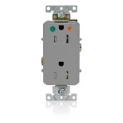 DT820-IGG