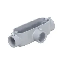 ET100-RAC