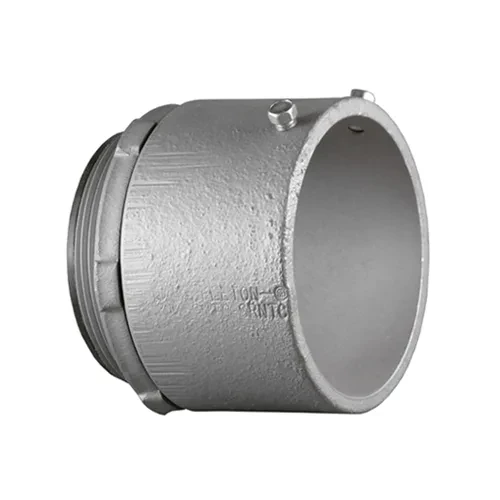 SRNTC400