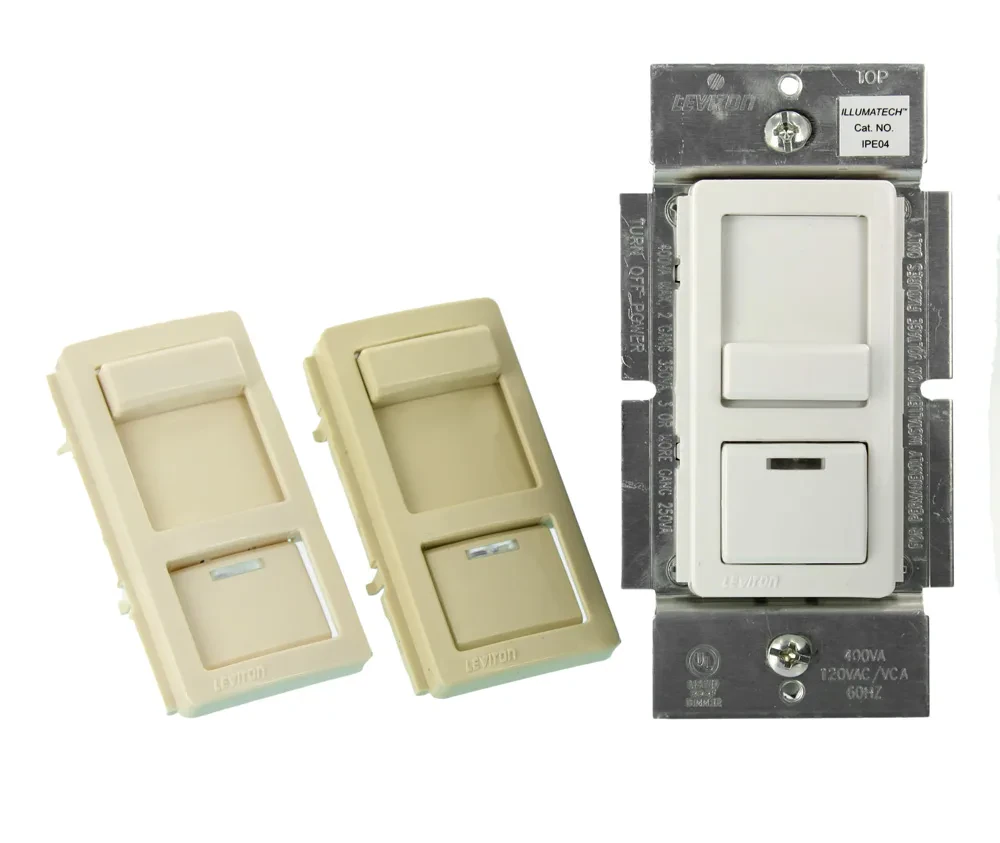 IPE04-1FZ