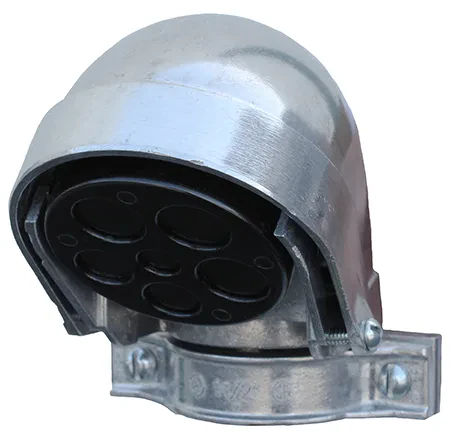 EC250-DOT