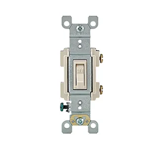 RS115-TCP