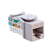 61HOM-RG6