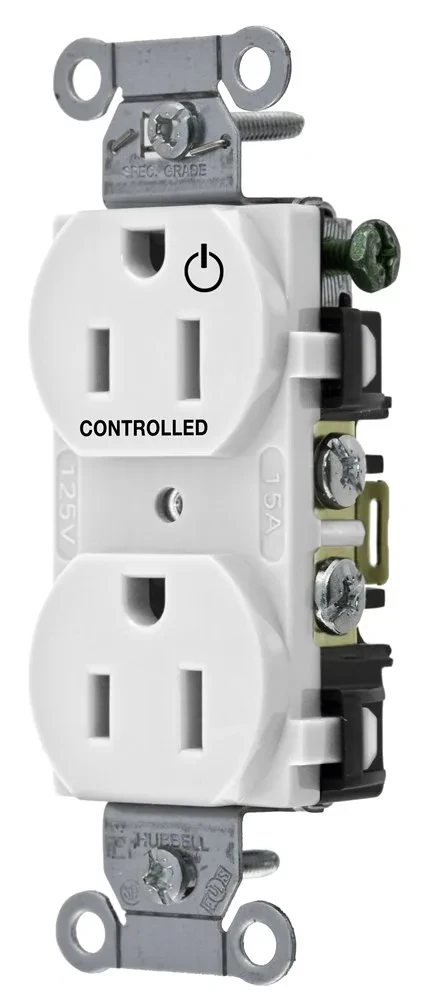 CBRS15C1WHI