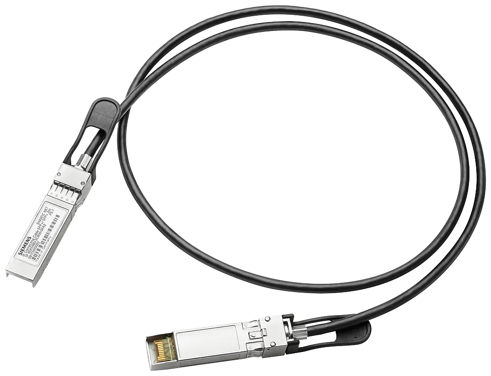 6GK59803CB000AA1