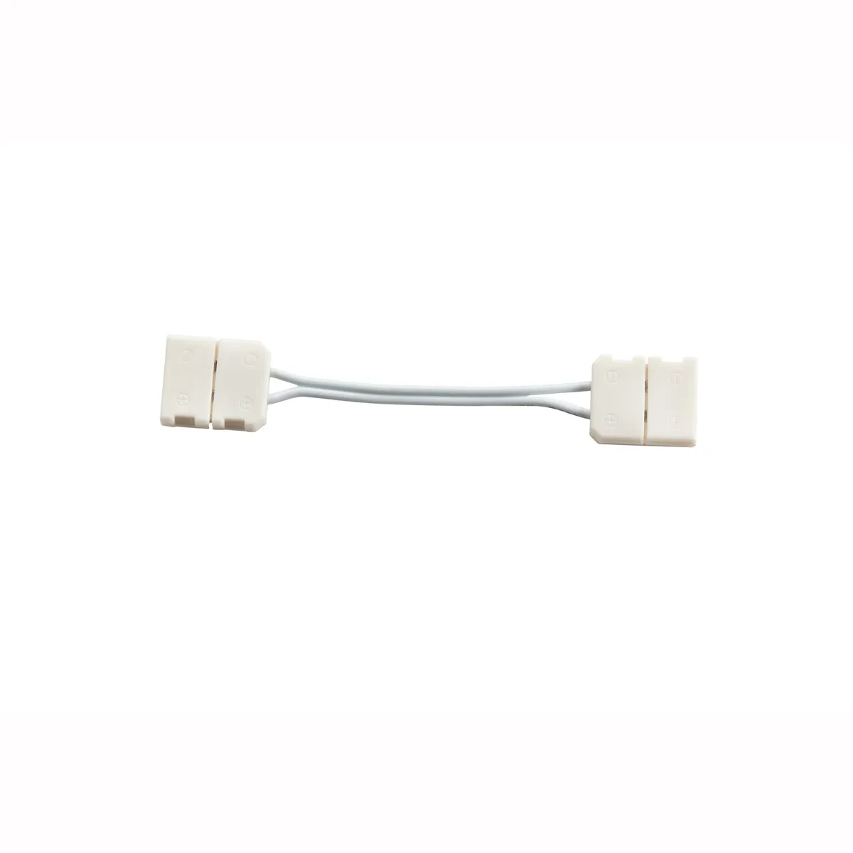 1IC02WH