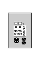 U040G