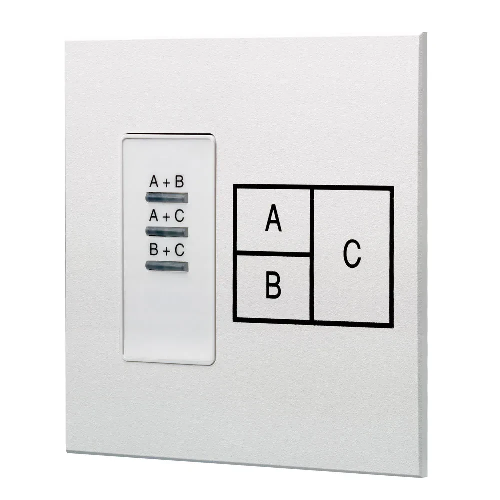 D42CS-3AW