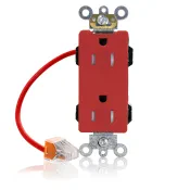 MT162-SCR