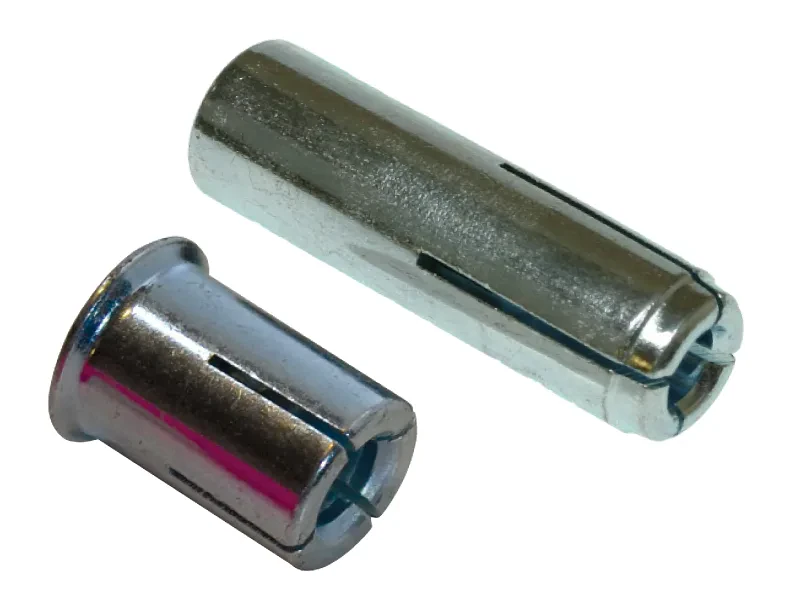 JDIA12MINI