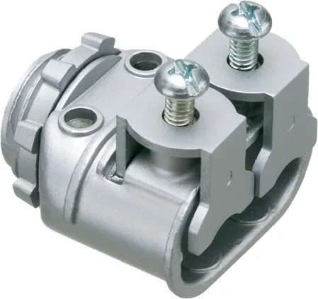 SG3838