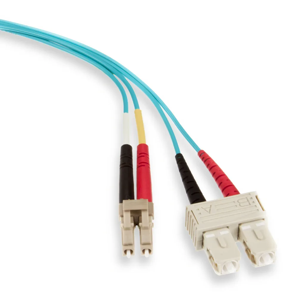 5LDCL-M02