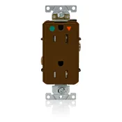 DT820-IGB